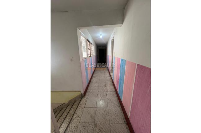 Casas, Alquiler, El Limonar - $3.500.000