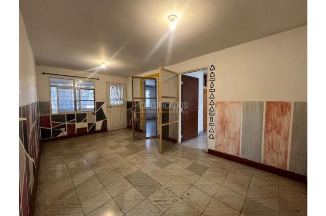 Casas, Alquiler, El Limonar - $3.500.000