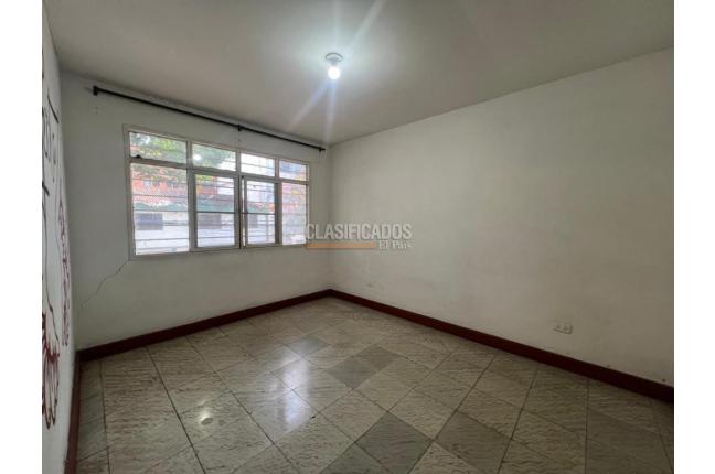 Casas, Alquiler, El Limonar - $3.500.000