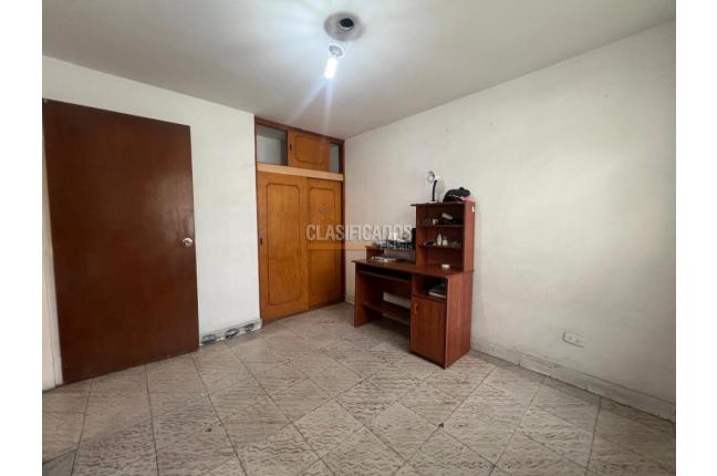 Casas, Alquiler, El Limonar - $3.500.000