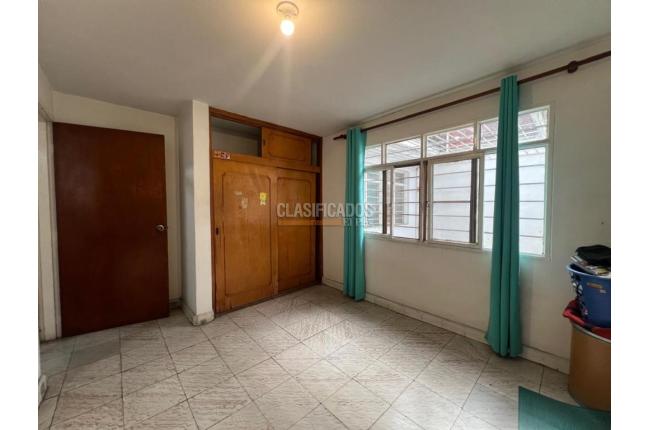 Casas, Alquiler, El Limonar - $3.500.000
