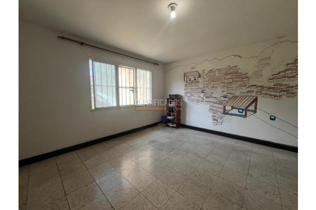 Casas, Alquiler, El Limonar - $3.500.000