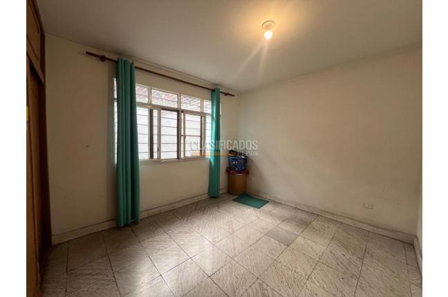 Casas, Alquiler, El Limonar - $3.500.000