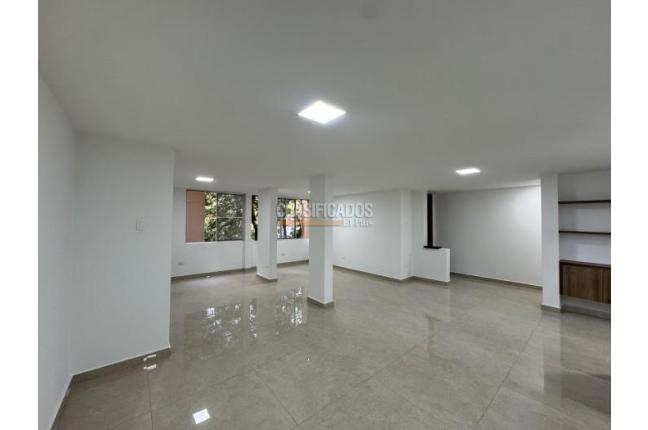 Apartamentos, Venta, Nueva Tequendama - $330.000.000