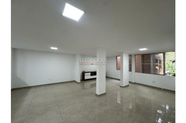 Apartamentos, Venta, Nueva Tequendama - $330.000.000