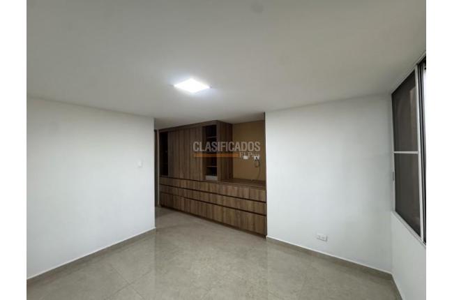 Apartamentos, Venta, Nueva Tequendama - $330.000.000