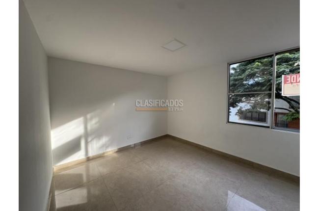 Apartamentos, Venta, Nueva Tequendama - $330.000.000