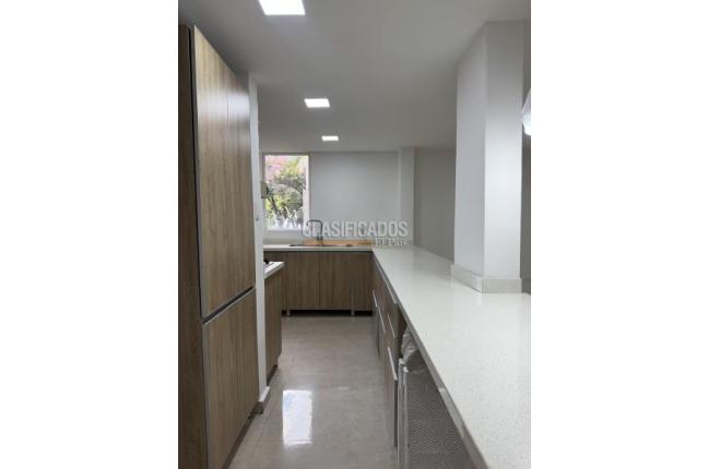 Apartamentos, Venta, Nueva Tequendama - $330.000.000