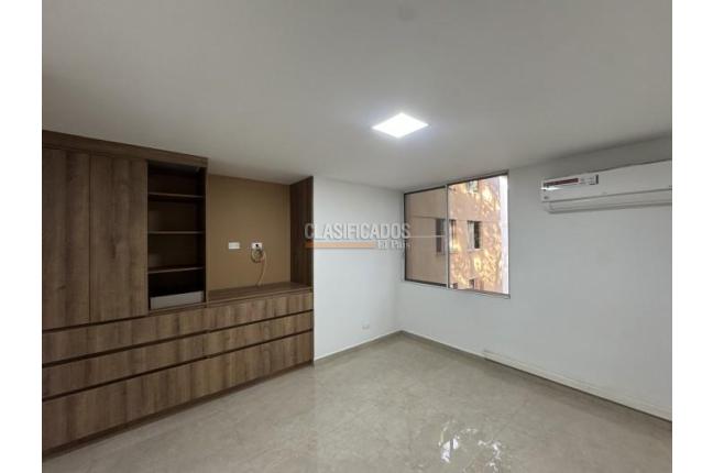 Apartamentos, Venta, Nueva Tequendama - $330.000.000