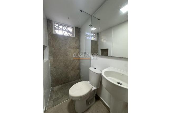 Apartamentos, Venta, Nueva Tequendama - $330.000.000