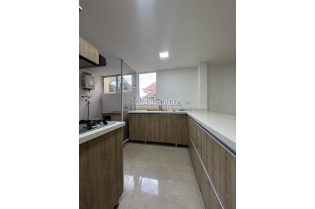 Apartamentos, Venta, Nueva Tequendama - $330.000.000