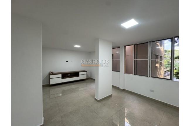Apartamentos, Venta, Nueva Tequendama - $330.000.000
