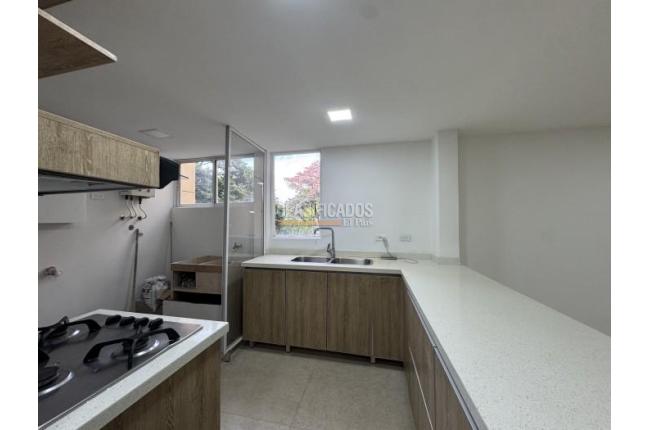 Apartamentos, Venta, Nueva Tequendama - $330.000.000