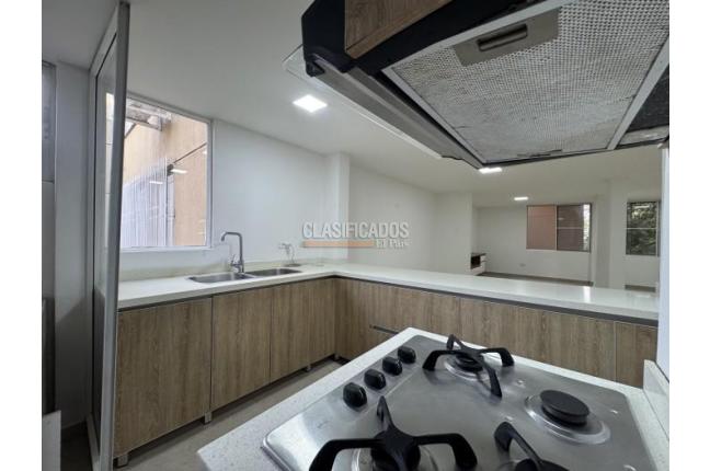 Apartamentos, Venta, Nueva Tequendama - $330.000.000