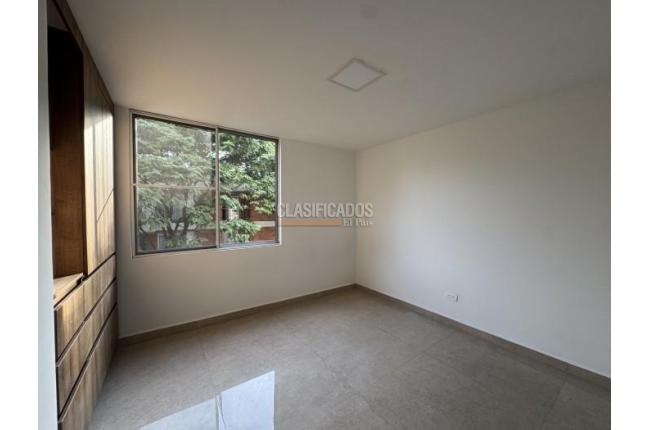 Apartamentos, Venta, Nueva Tequendama - $330.000.000