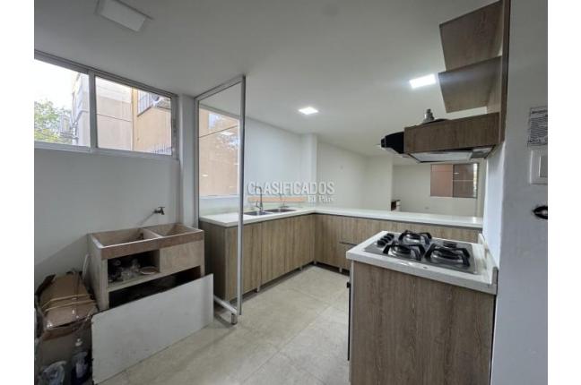 Apartamentos, Venta, Nueva Tequendama - $330.000.000