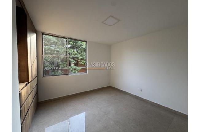 Apartamentos, Venta, Nueva Tequendama - $330.000.000