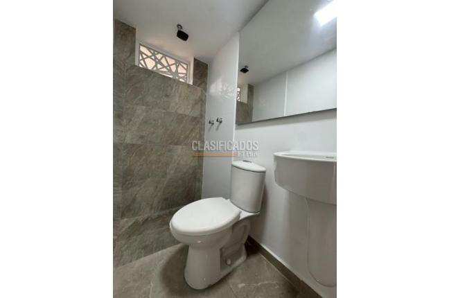 Apartamentos, Venta, Nueva Tequendama - $330.000.000