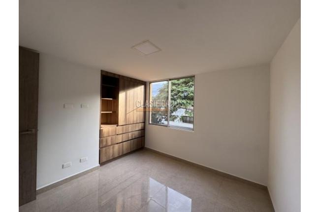 Apartamentos, Venta, Nueva Tequendama - $330.000.000