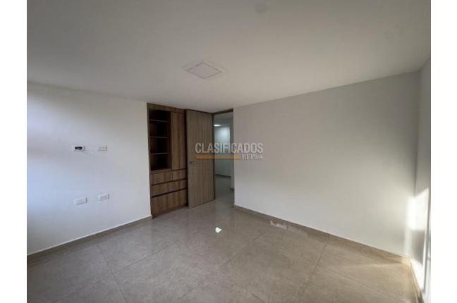Apartamentos, Venta, Nueva Tequendama - $330.000.000