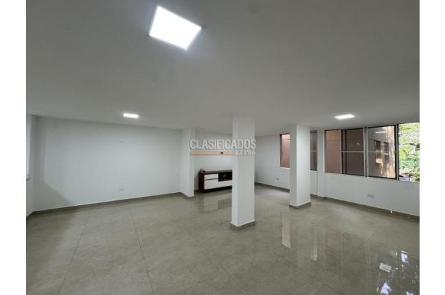 Apartamentos, Venta, Nueva Tequendama - $330.000.000
