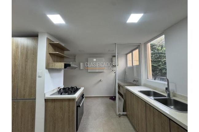 Apartamentos, Venta, Nueva Tequendama - $330.000.000
