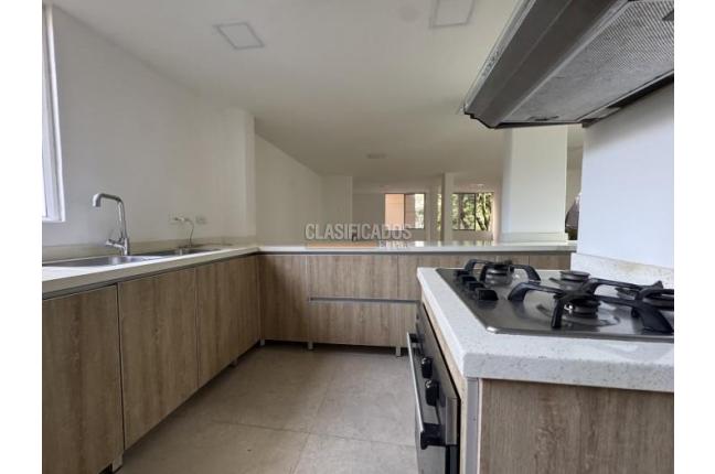 Apartamentos, Venta, Nueva Tequendama - $330.000.000