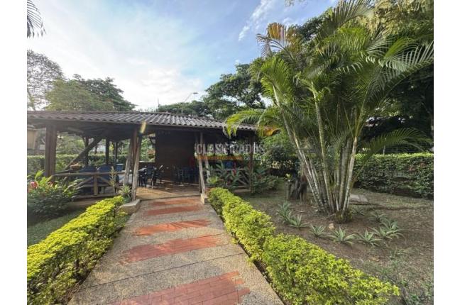 Apartamentos, Venta, Nueva Tequendama - $330.000.000