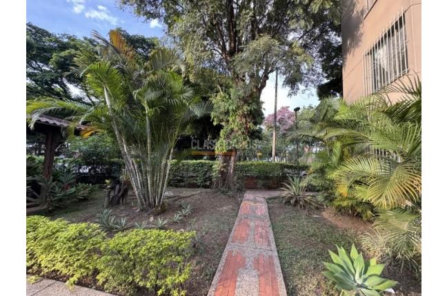 Apartamentos, Venta, Nueva Tequendama - $330.000.000