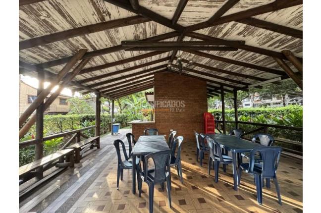 Apartamentos, Venta, Nueva Tequendama - $330.000.000
