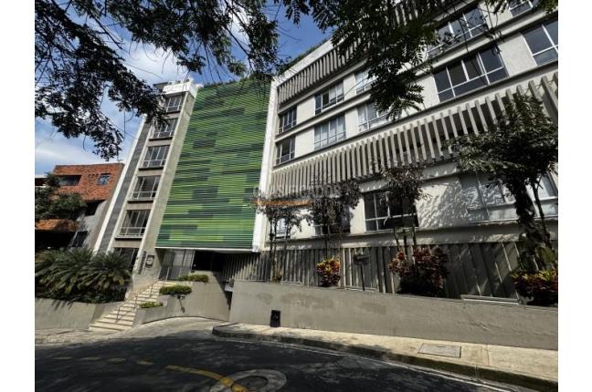 Apartamentos, Venta, Juanambú - $504.000.000