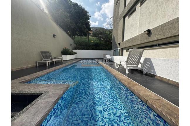 Apartamentos, Venta, Juanambú - $504.000.000