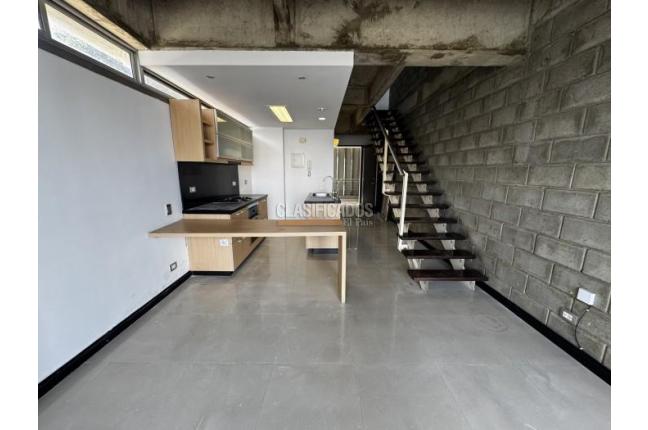 Apartamentos, Venta, Juanambú - $504.000.000