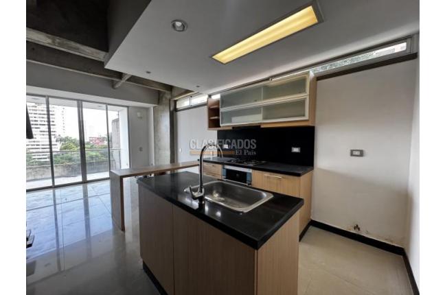 Apartamentos, Venta, Juanambú - $504.000.000