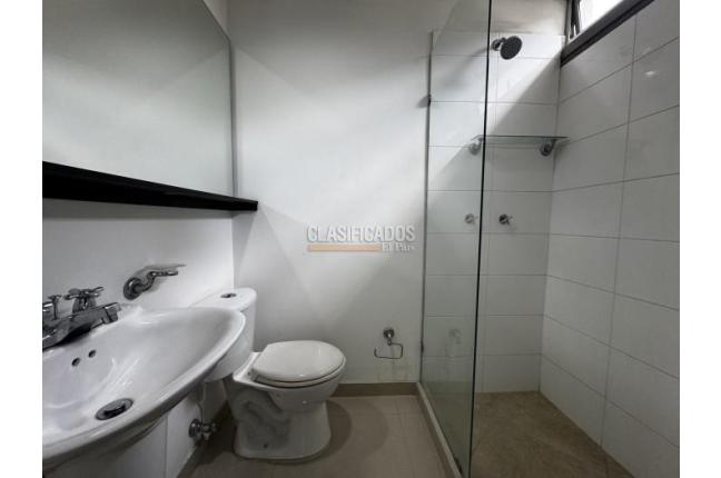 Apartamentos, Venta, Juanambú - $504.000.000