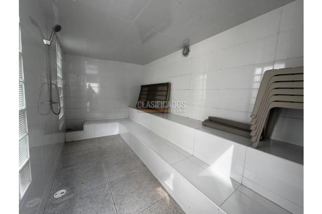 Apartamentos, Venta, Juanambú - $504.000.000