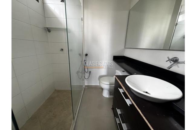 Apartamentos, Venta, Juanambú - $504.000.000