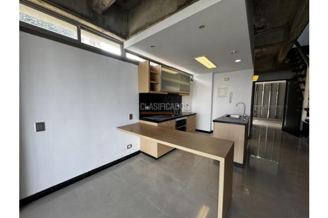 Apartamentos, Venta, Juanambú - $504.000.000