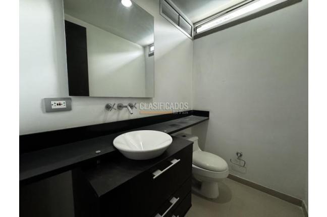 Apartamentos, Venta, Juanambú - $504.000.000