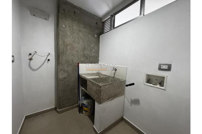 Apartamentos, Venta, Juanambú - $504.000.000
