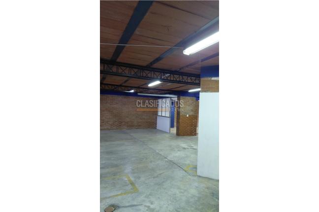 Locales y Bodegas, Alquiler, Candelaria - $9.258.200