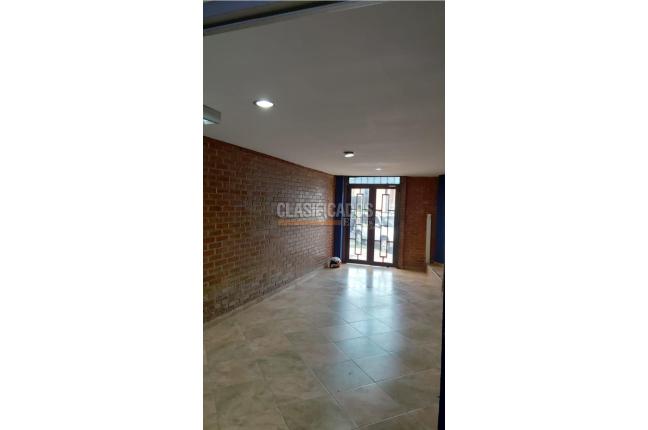 Locales y Bodegas, Alquiler, Candelaria - $9.258.200