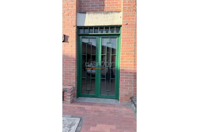 Locales y Bodegas, Alquiler, Candelaria - $9.258.200