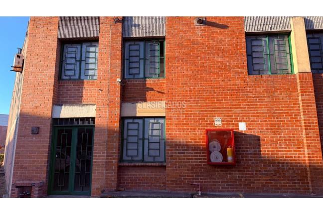 Locales y Bodegas, Alquiler, Candelaria - $9.258.200