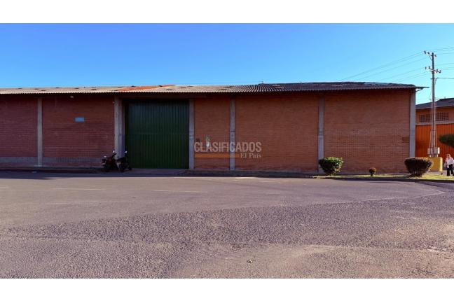 Locales y Bodegas, Alquiler, Candelaria - $9.258.200