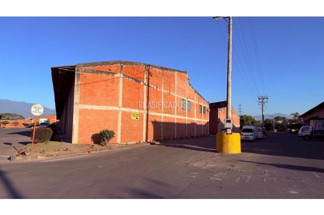 Locales y Bodegas, Alquiler, Candelaria - $9.258.200