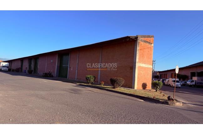 Locales y Bodegas, Alquiler, Candelaria - $9.258.200