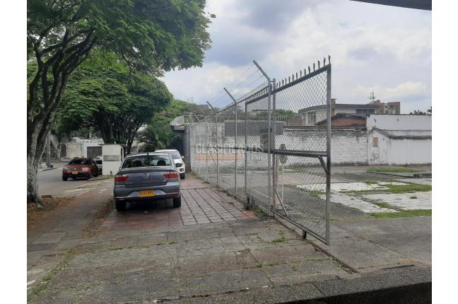 Lotes, Venta en Santa Mónica Norte