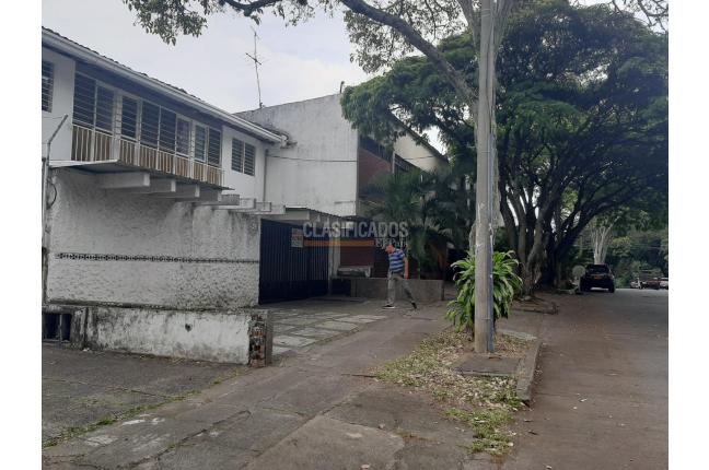 Lotes, Venta, Santa Mónica Norte - $2.400.000.000