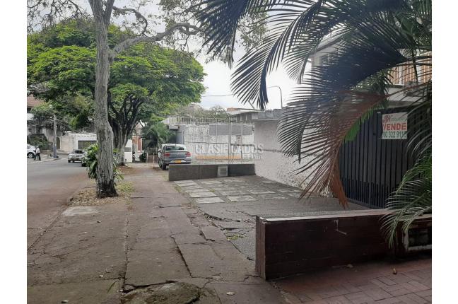 Lotes, Venta, Santa Mónica Norte - $2.400.000.000
